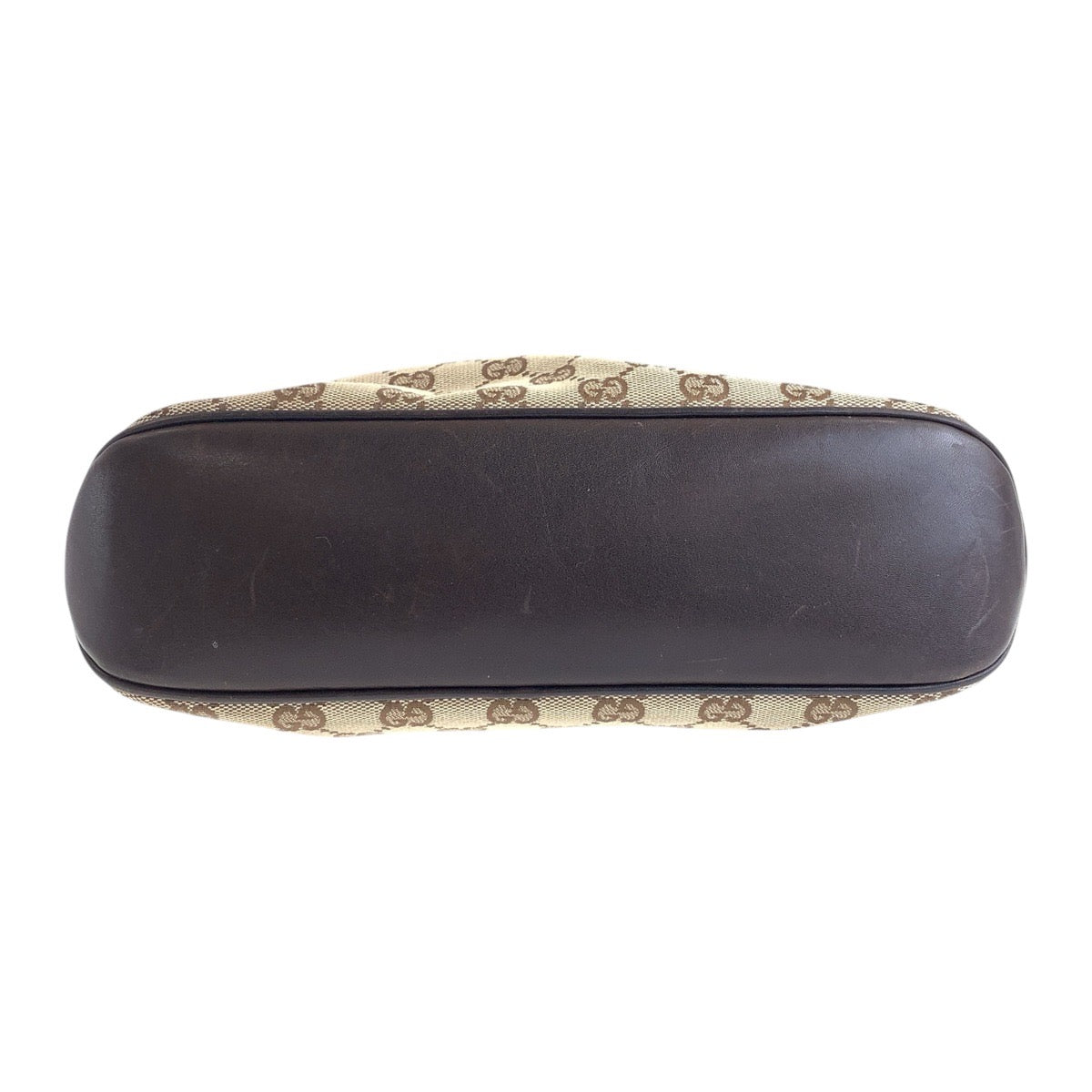 Drift Supply - GGC1 BAG - 2853