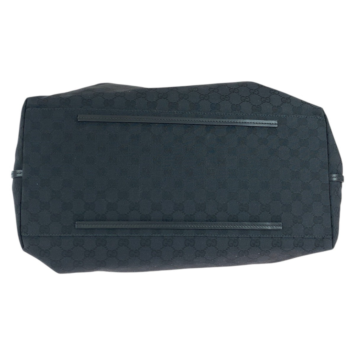 Drift Supply - GGC1 BAG - 1956