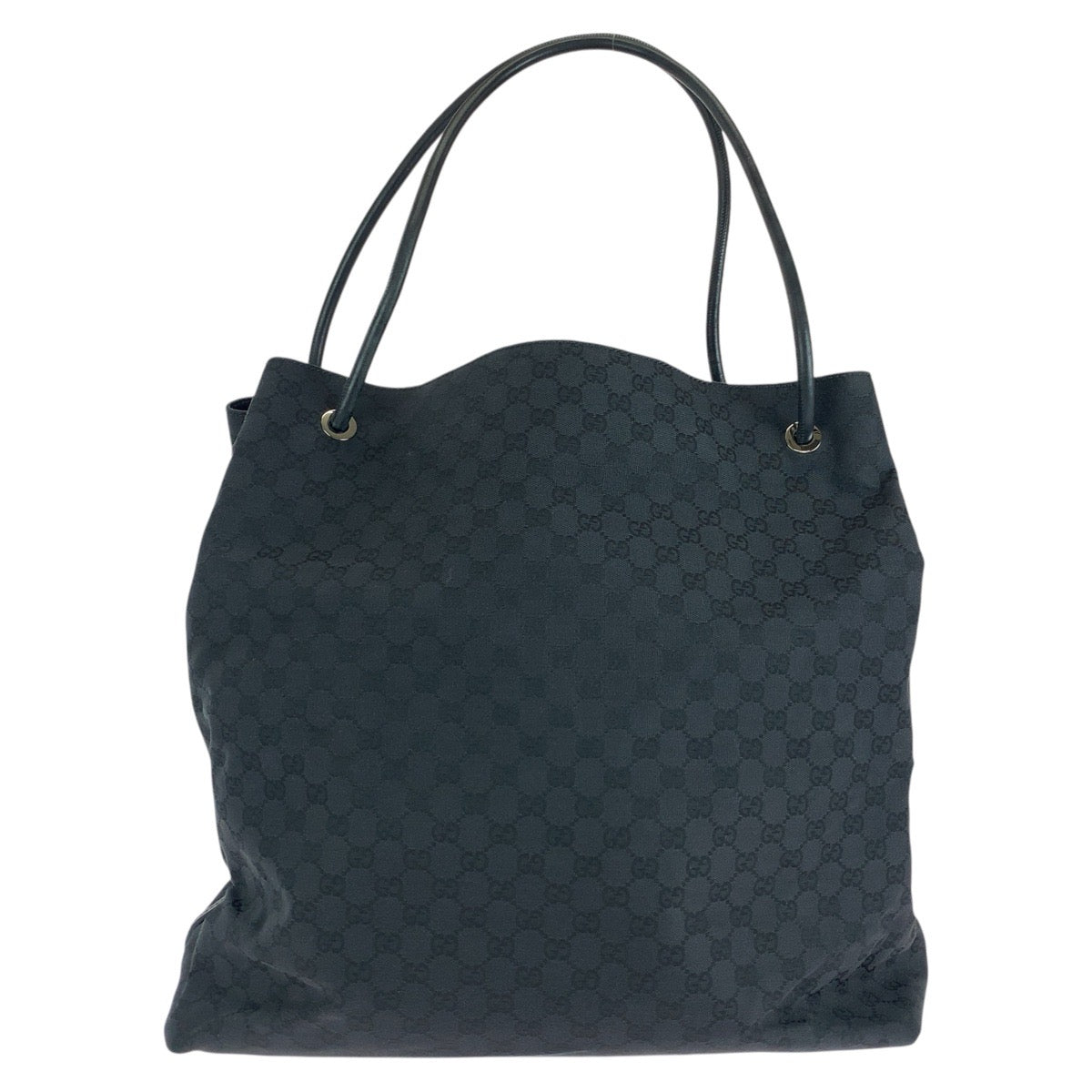 Drift Supply - GGC1 BAG - 1956