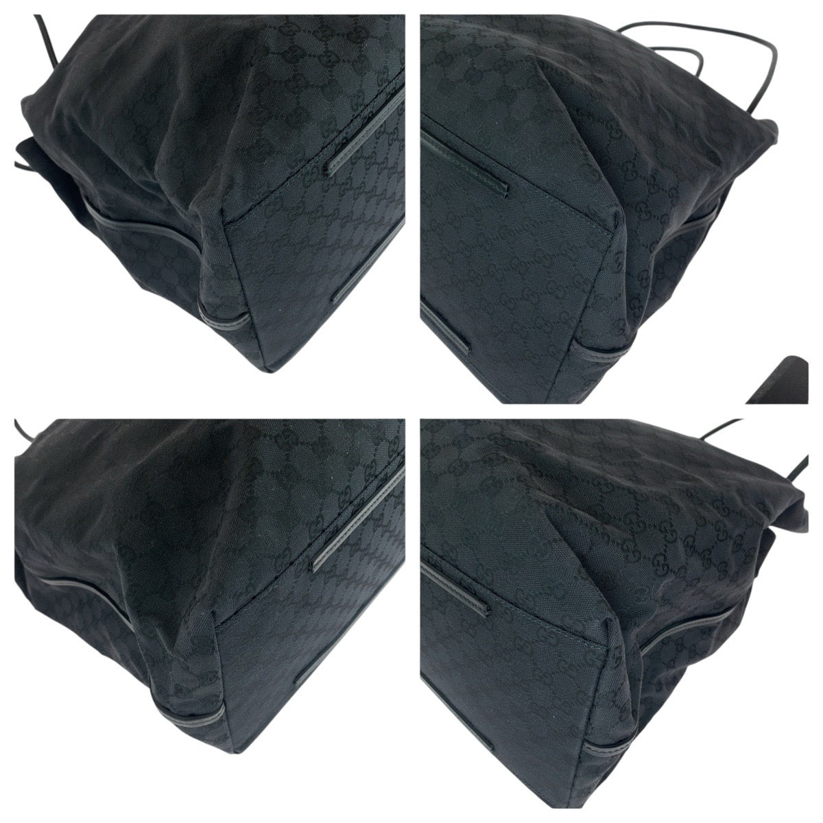 Drift Supply - GGC1 BAG - 1956