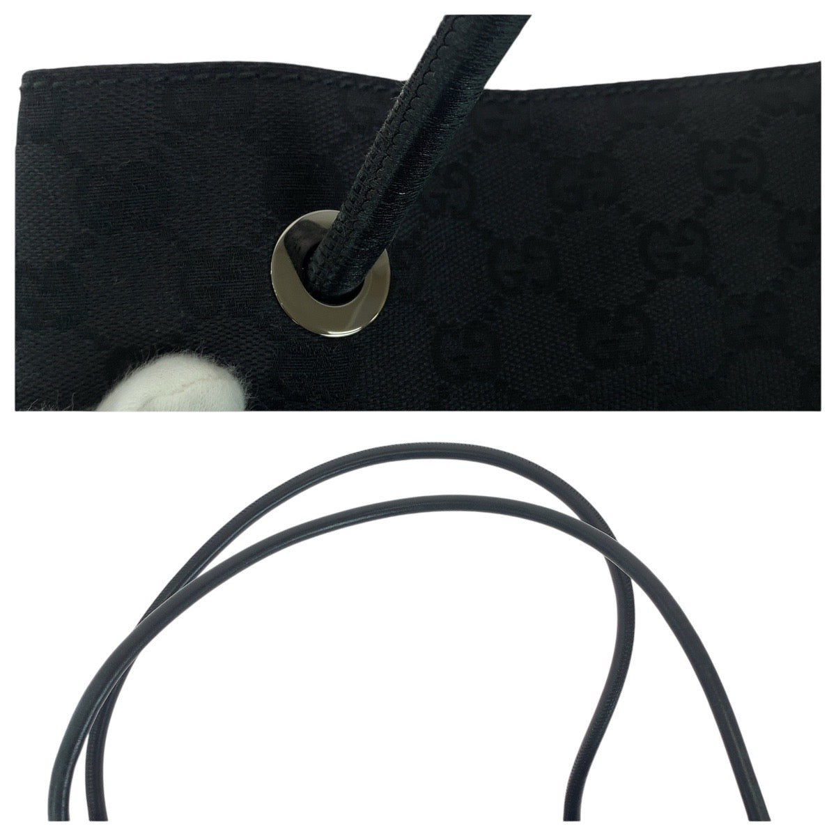 Drift Supply - GGC1 BAG - 1956