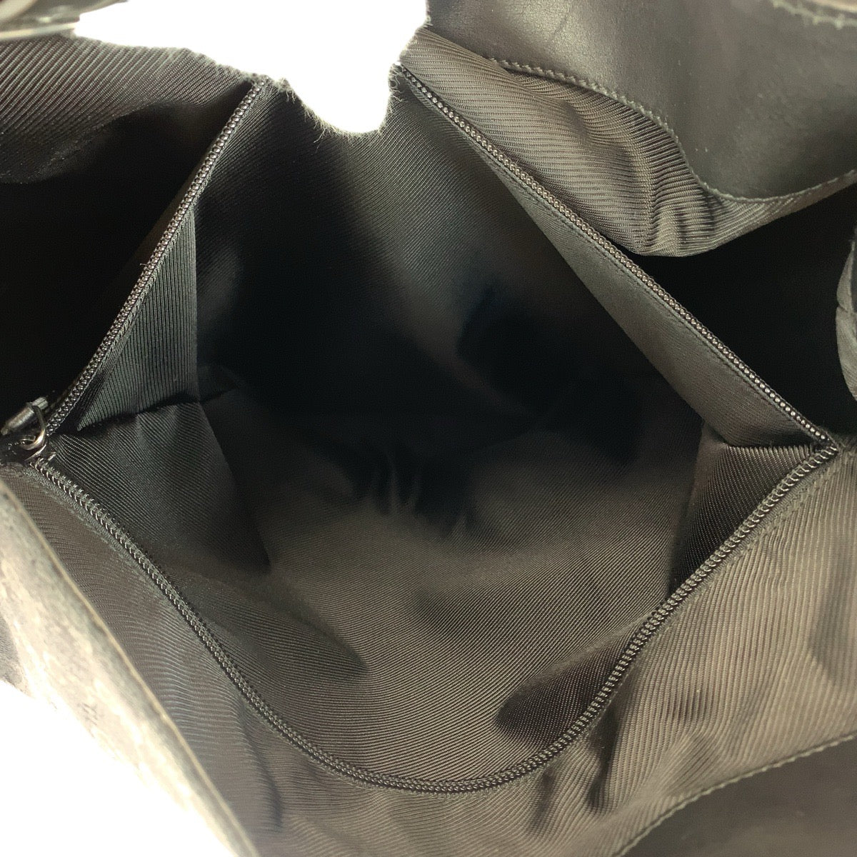Drift Supply - GGC1 BAG - 1956