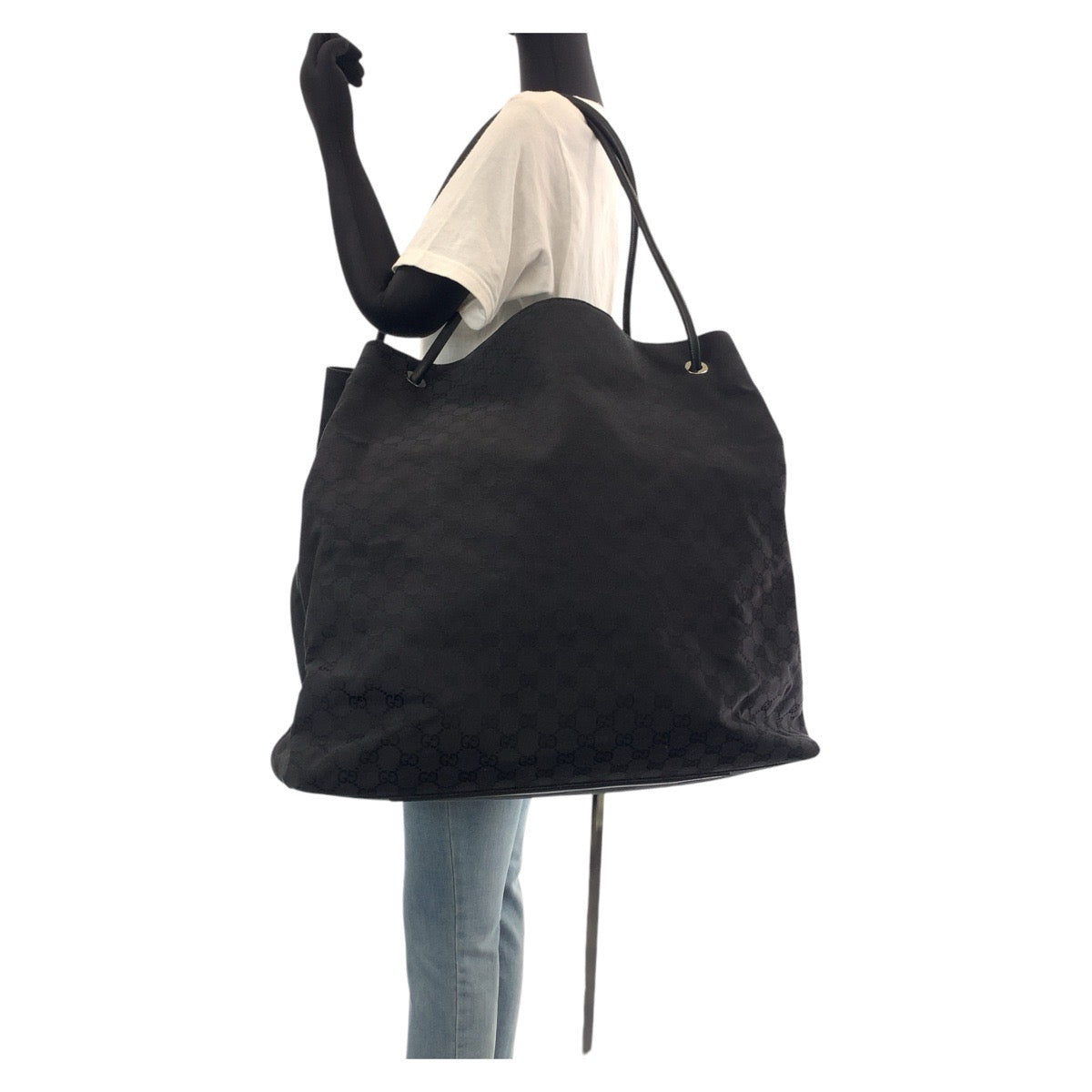 Drift Supply - GGC1 BAG - 1956