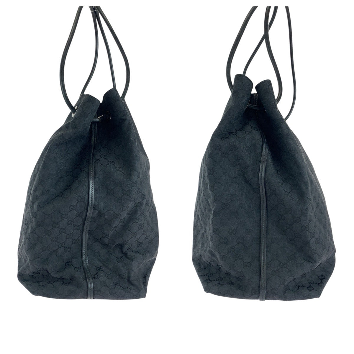 Drift Supply - GGC1 BAG - 1956