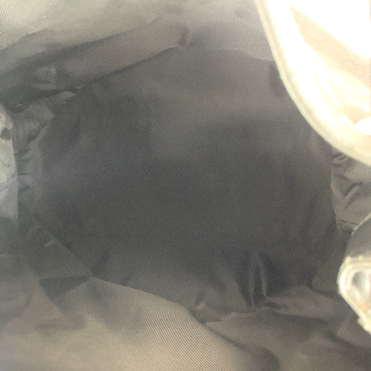 Drift Supply - GGC1 BAG - 1956