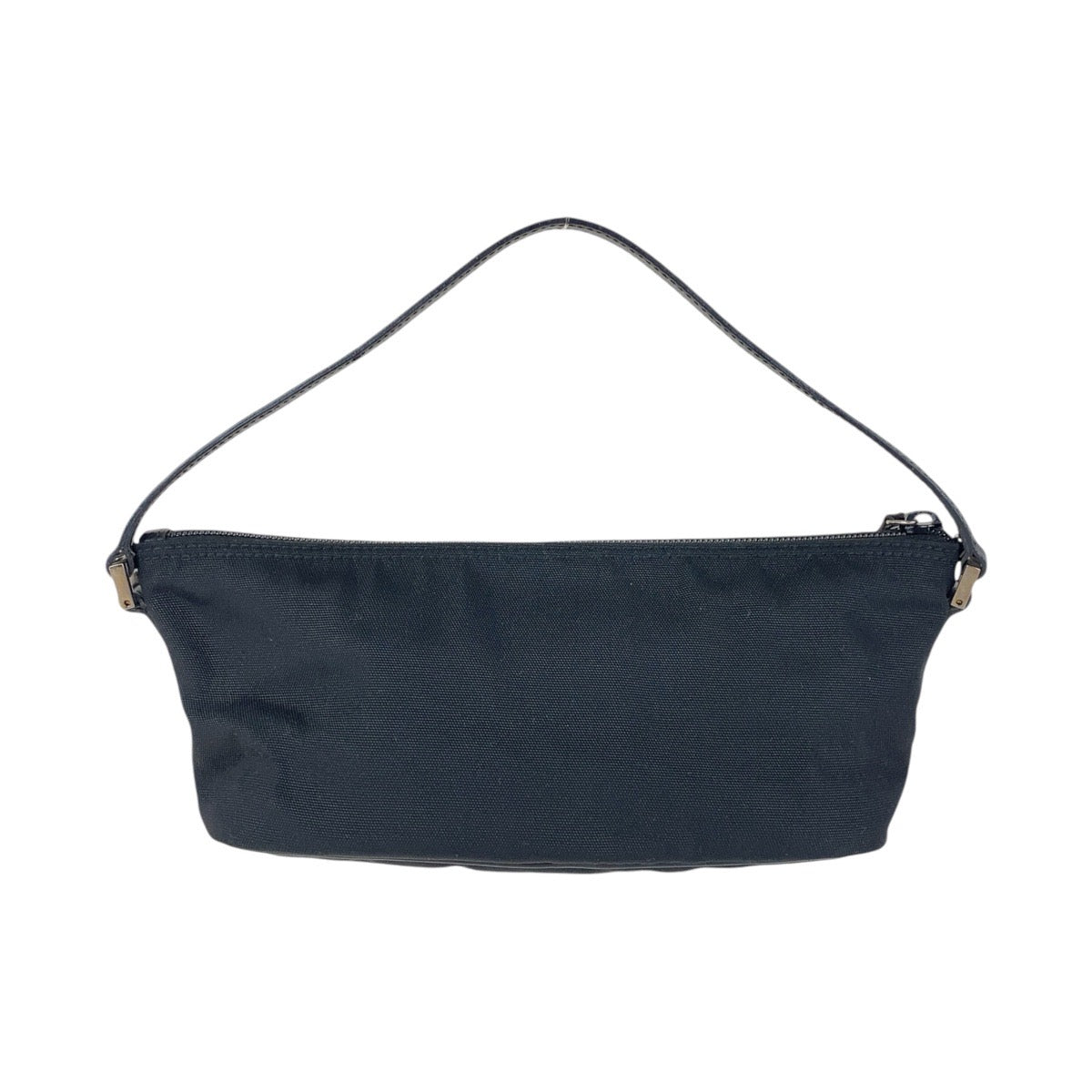 Drift Supply - GGC1 BAG - 885