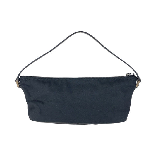Drift Supply - GGC1 BAG - 885