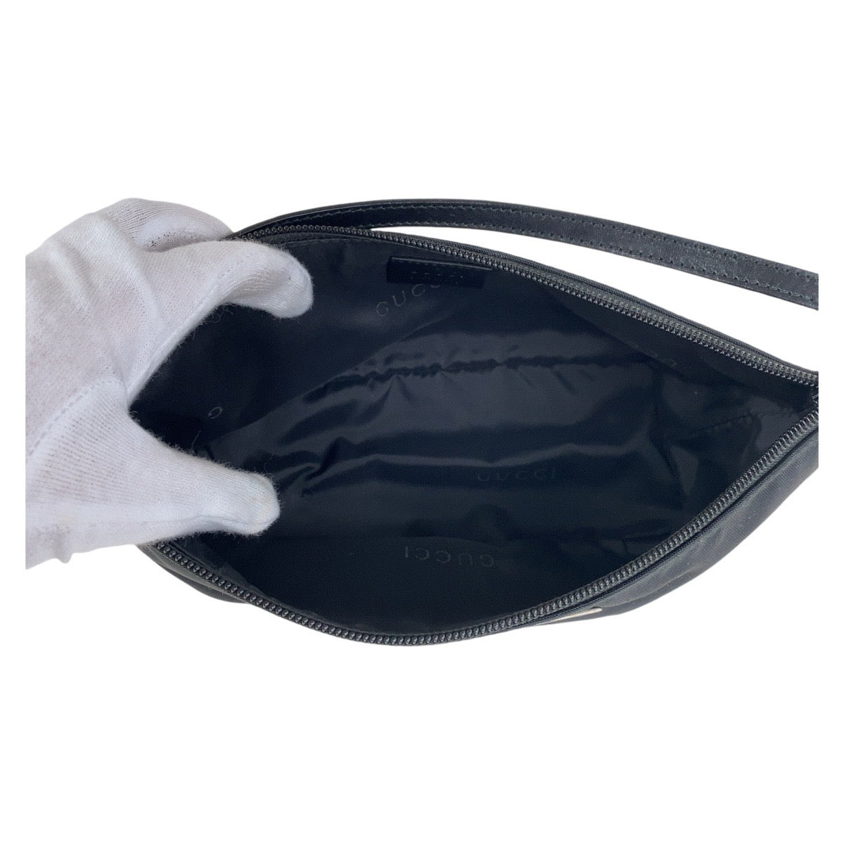 Drift Supply - GGC1 BAG - 885