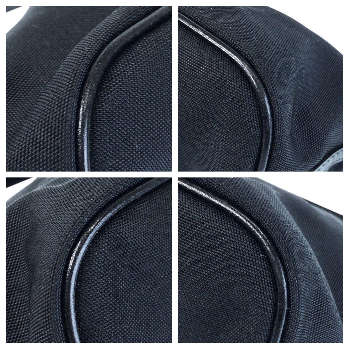 Drift Supply - GGC1 BAG - 885