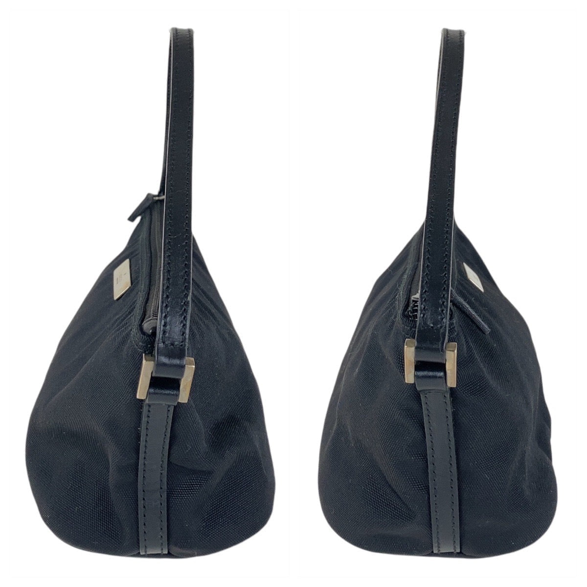 Drift Supply - GGC1 BAG - 885