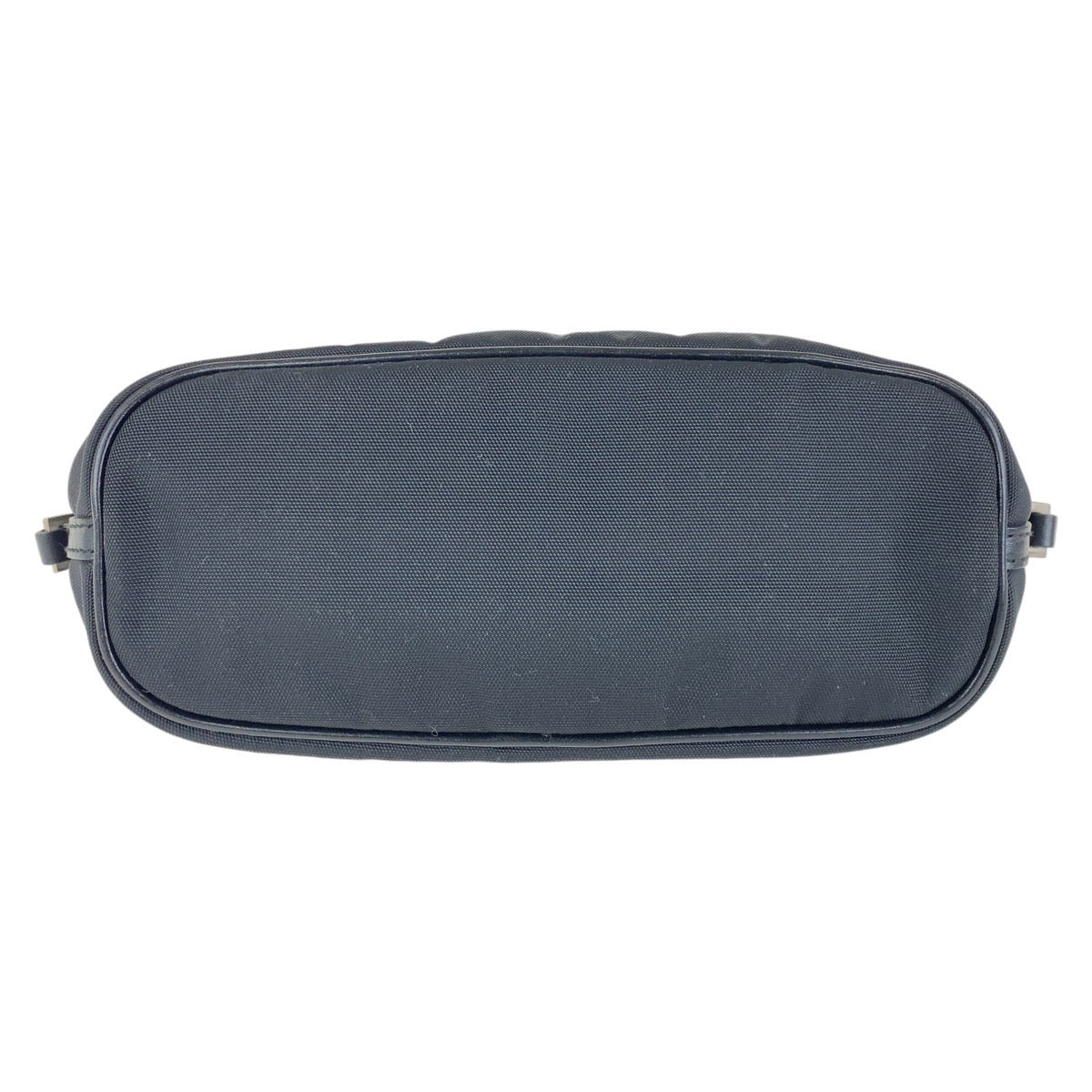 Drift Supply - GGC1 BAG - 885