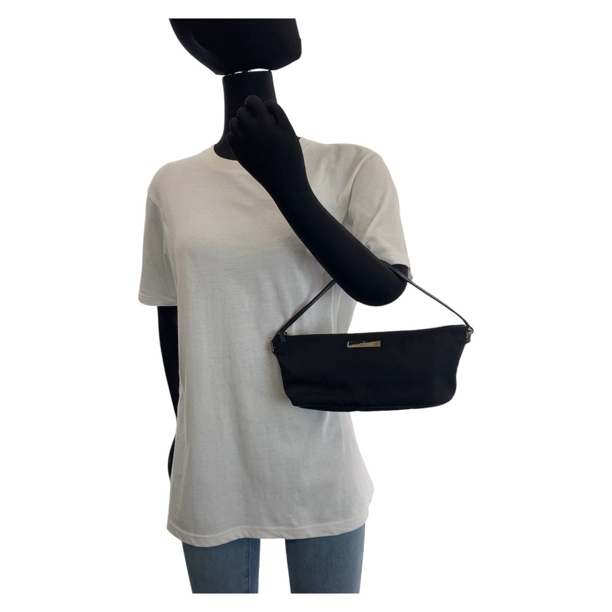 Drift Supply - GGC1 BAG - 885