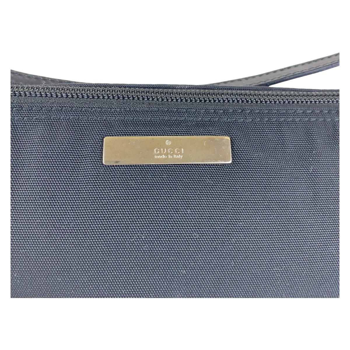Drift Supply - GGC1 BAG - 885
