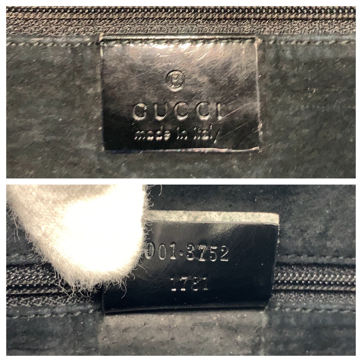 Drift Supply - GGC1 BAG - 2939