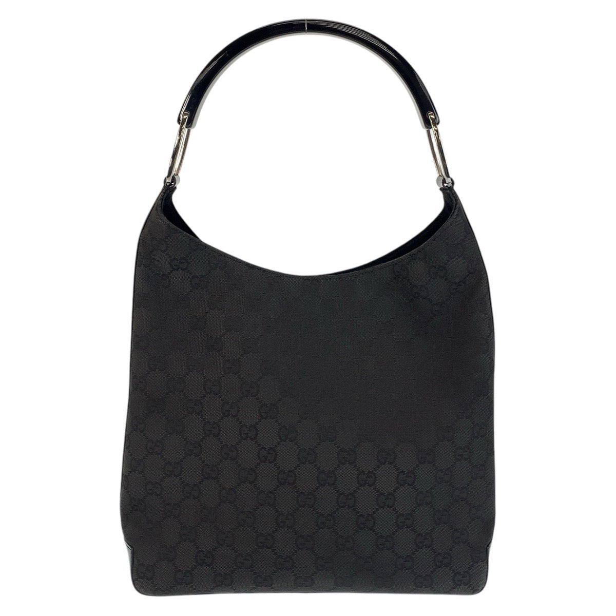 Drift Supply - GGC1 BAG - 2939