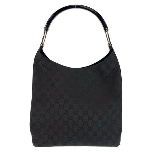 Drift Supply - GGC1 BAG - 2939
