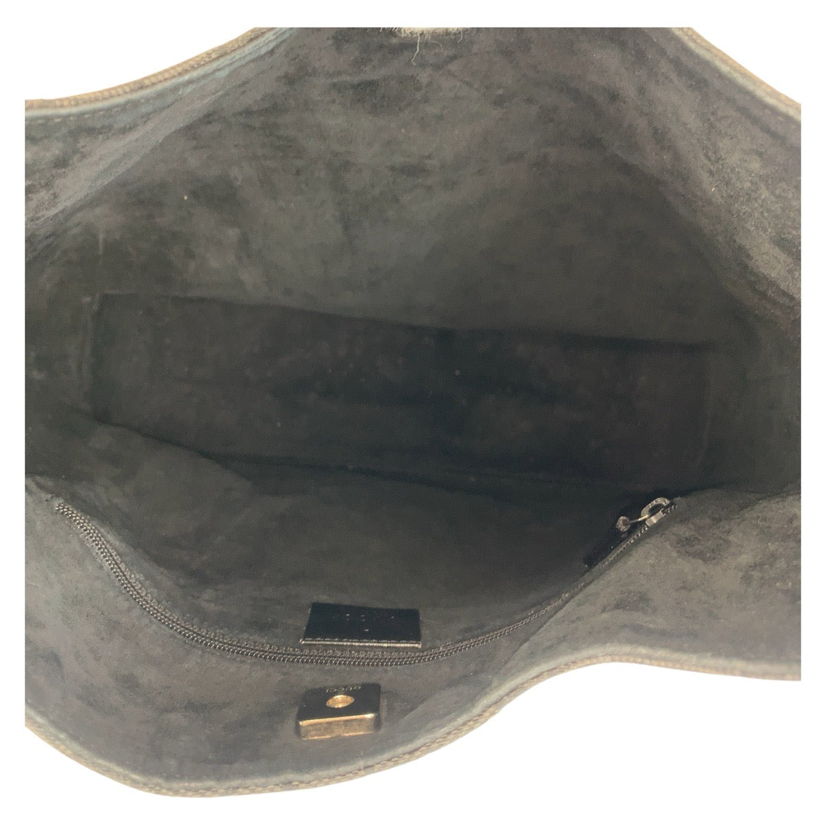 Drift Supply - GGC1 BAG - 2939