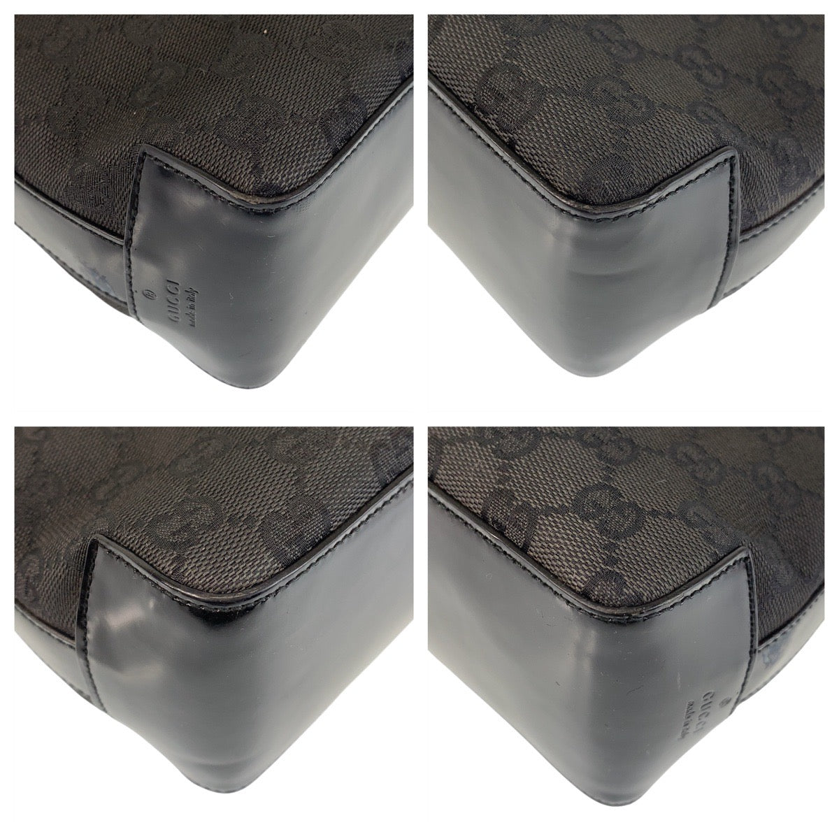 Drift Supply - GGC1 BAG - 2939
