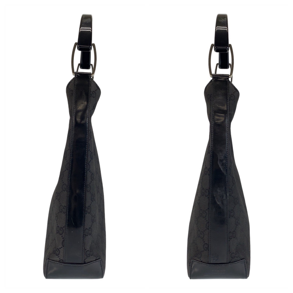 Drift Supply - GGC1 BAG - 2939