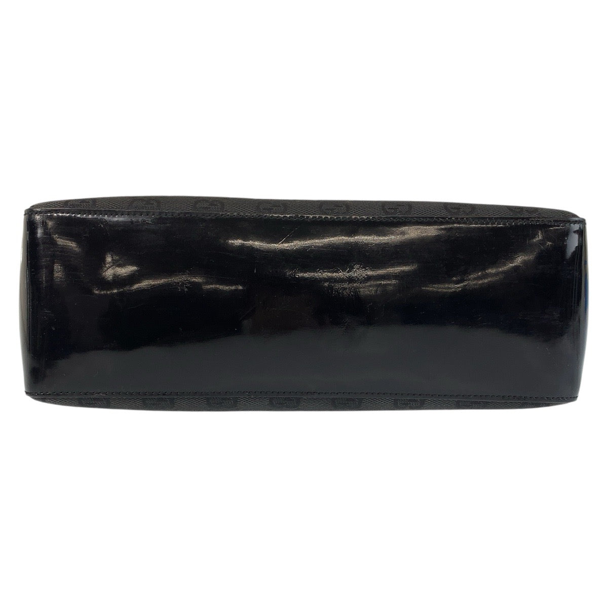 Drift Supply - GGC1 BAG - 2939
