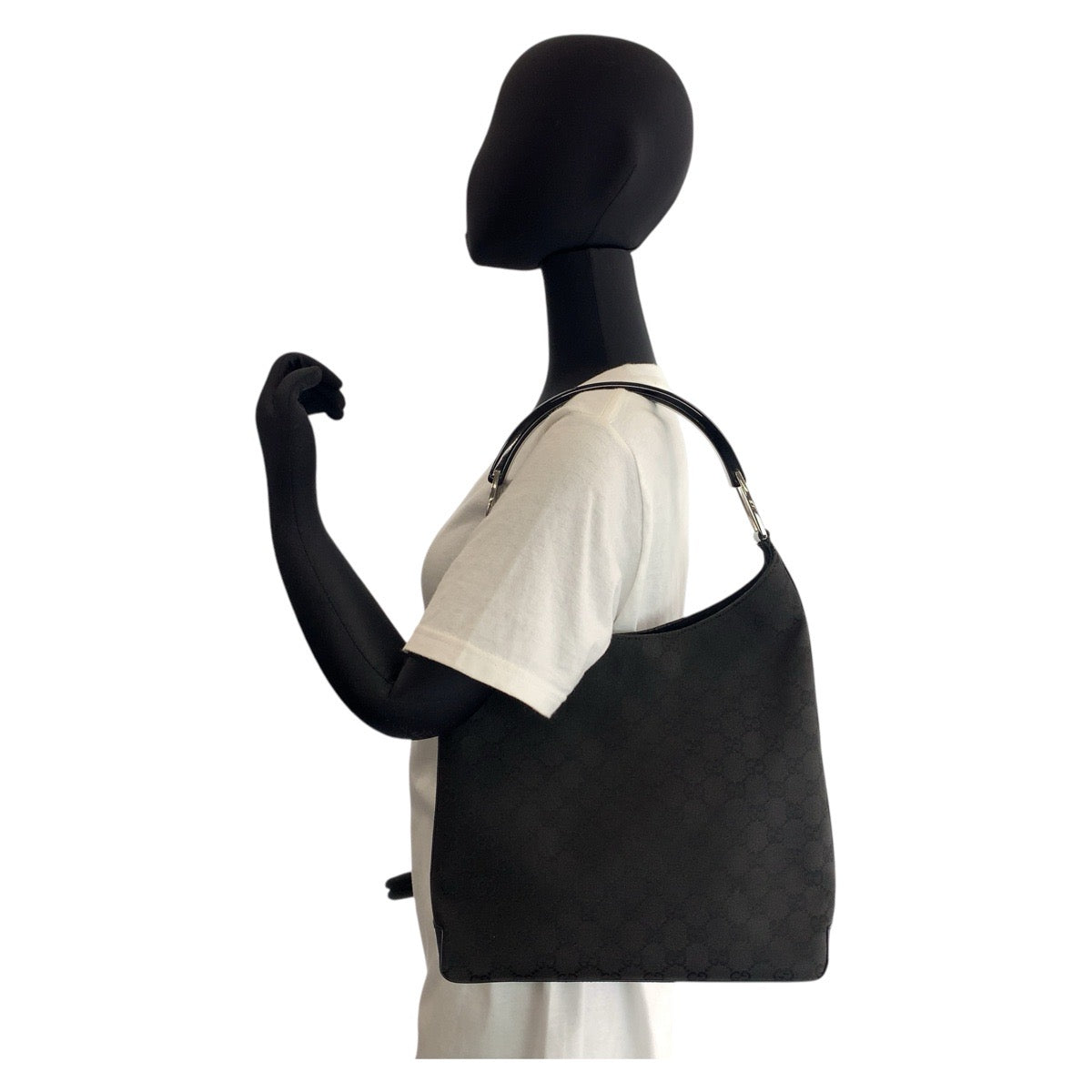 Drift Supply - GGC1 BAG - 2939