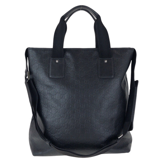 Drift Supply - GGC1 BAG - 1896