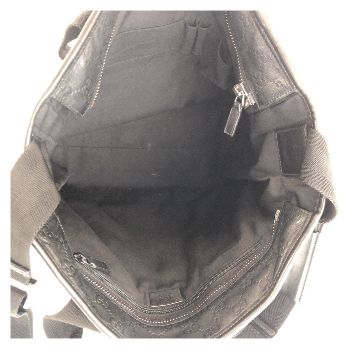 Drift Supply - GGC1 BAG - 1896