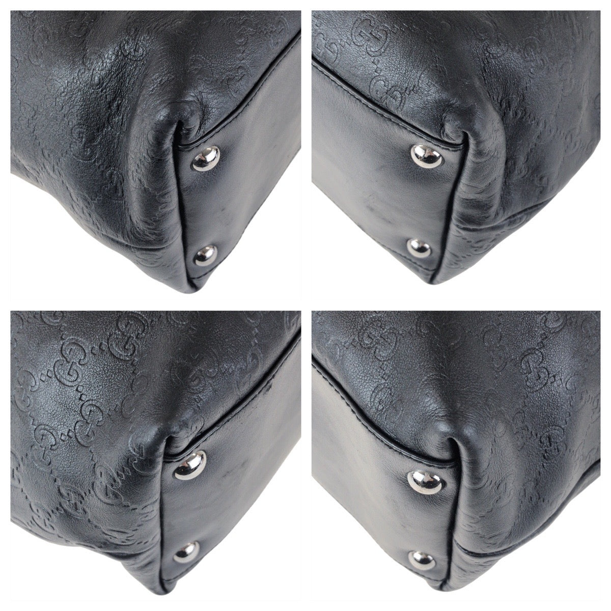 Drift Supply - GGC1 BAG - 1896