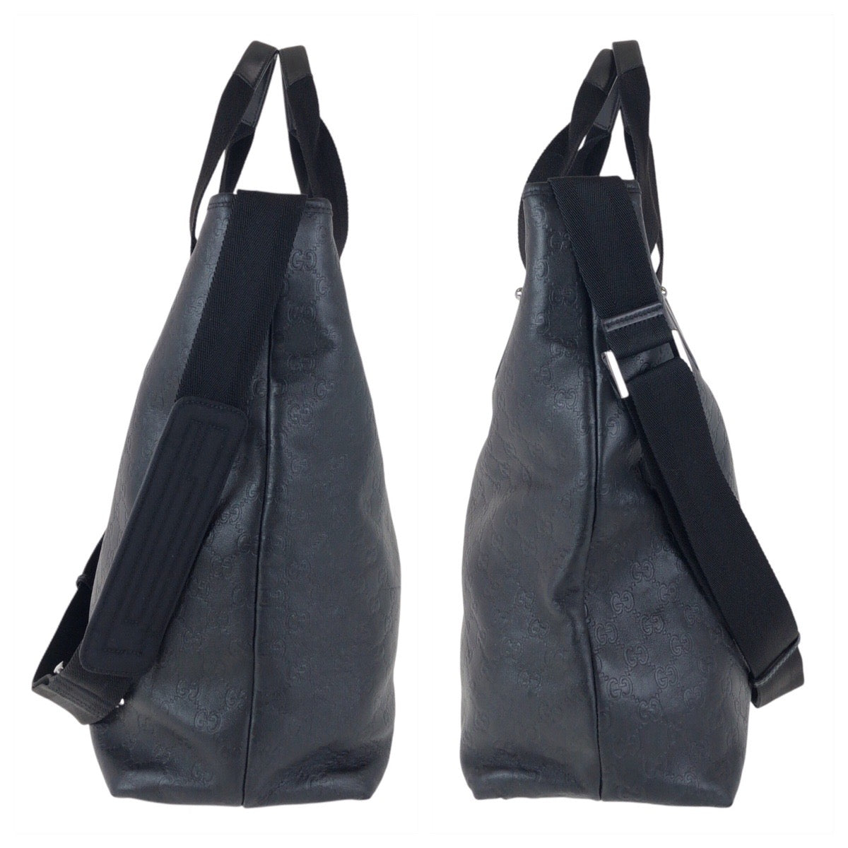 Drift Supply - GGC1 BAG - 1896
