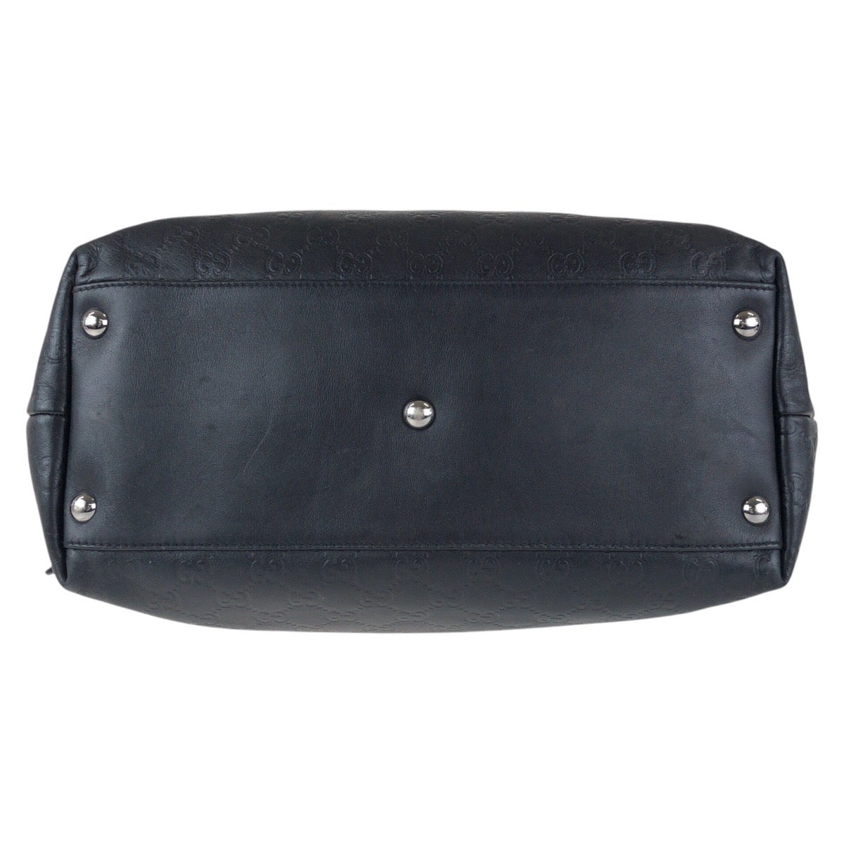 Drift Supply - GGC1 BAG - 1896