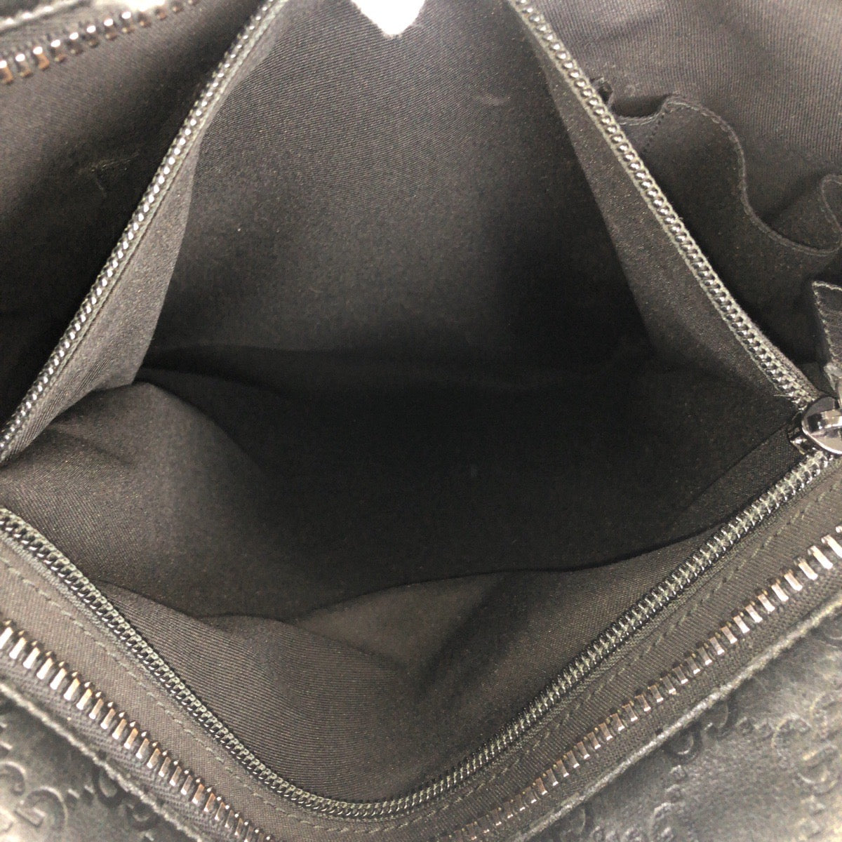 Drift Supply - GGC1 BAG - 1896