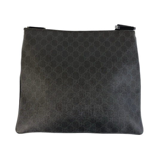 Drift Supply - GGC1 BAG - 2758