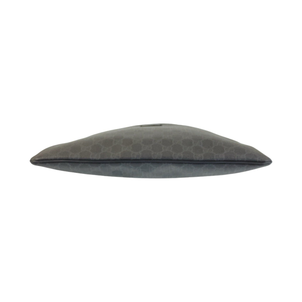 Drift Supply - GGC1 BAG - 2758