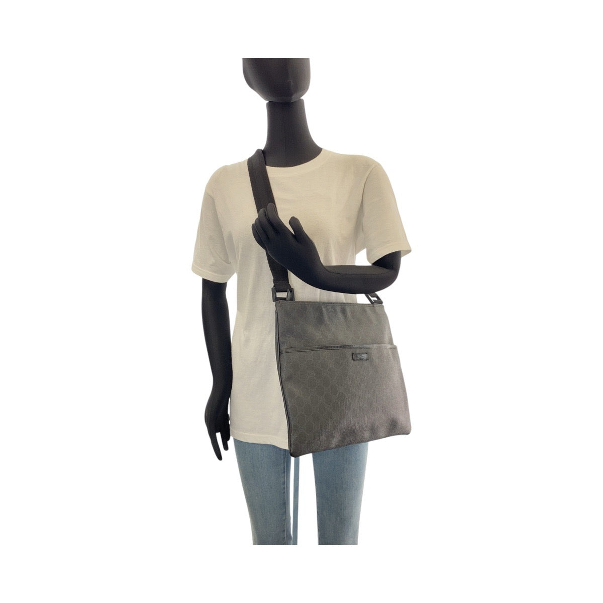 Drift Supply - GGC1 BAG - 2758