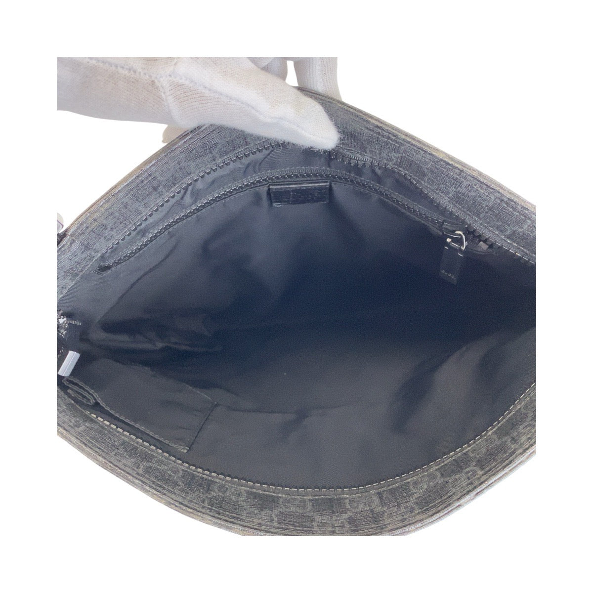 Drift Supply - GGC1 BAG - 2758