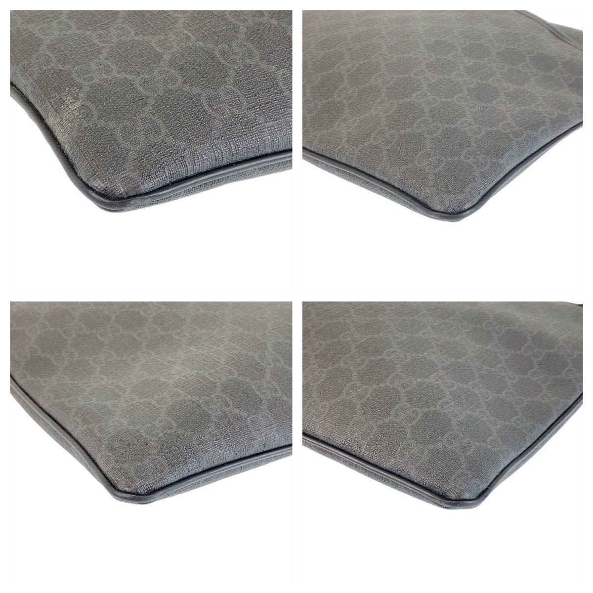 Drift Supply - GGC1 BAG - 2758