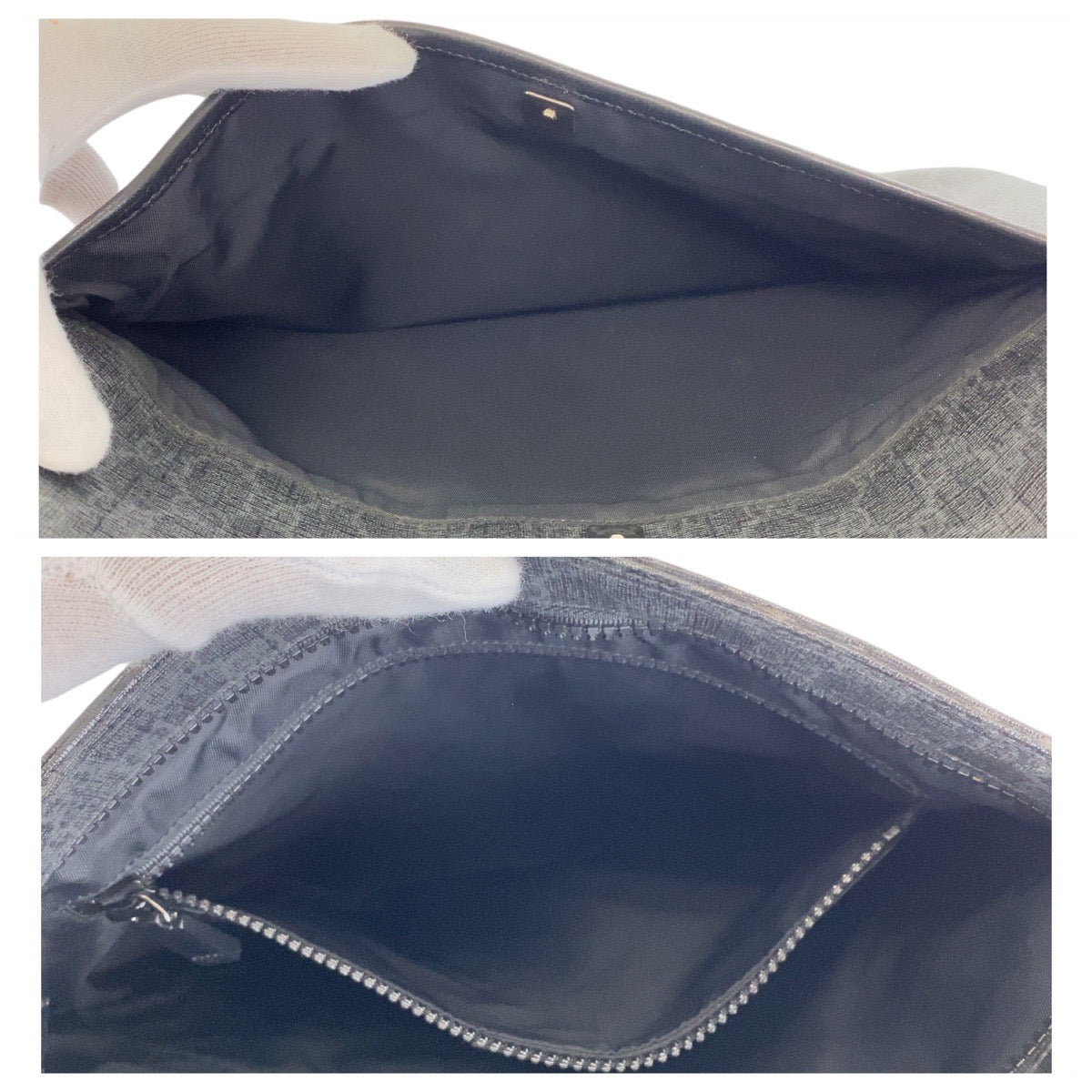 Drift Supply - GGC1 BAG - 2758