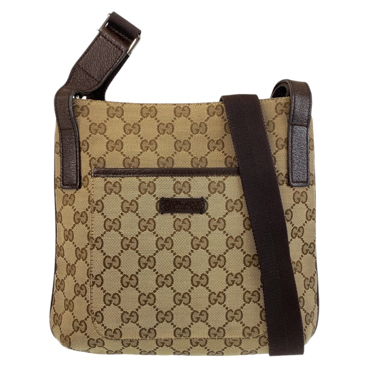 Drift Supply - GGC1 BAG - 2417