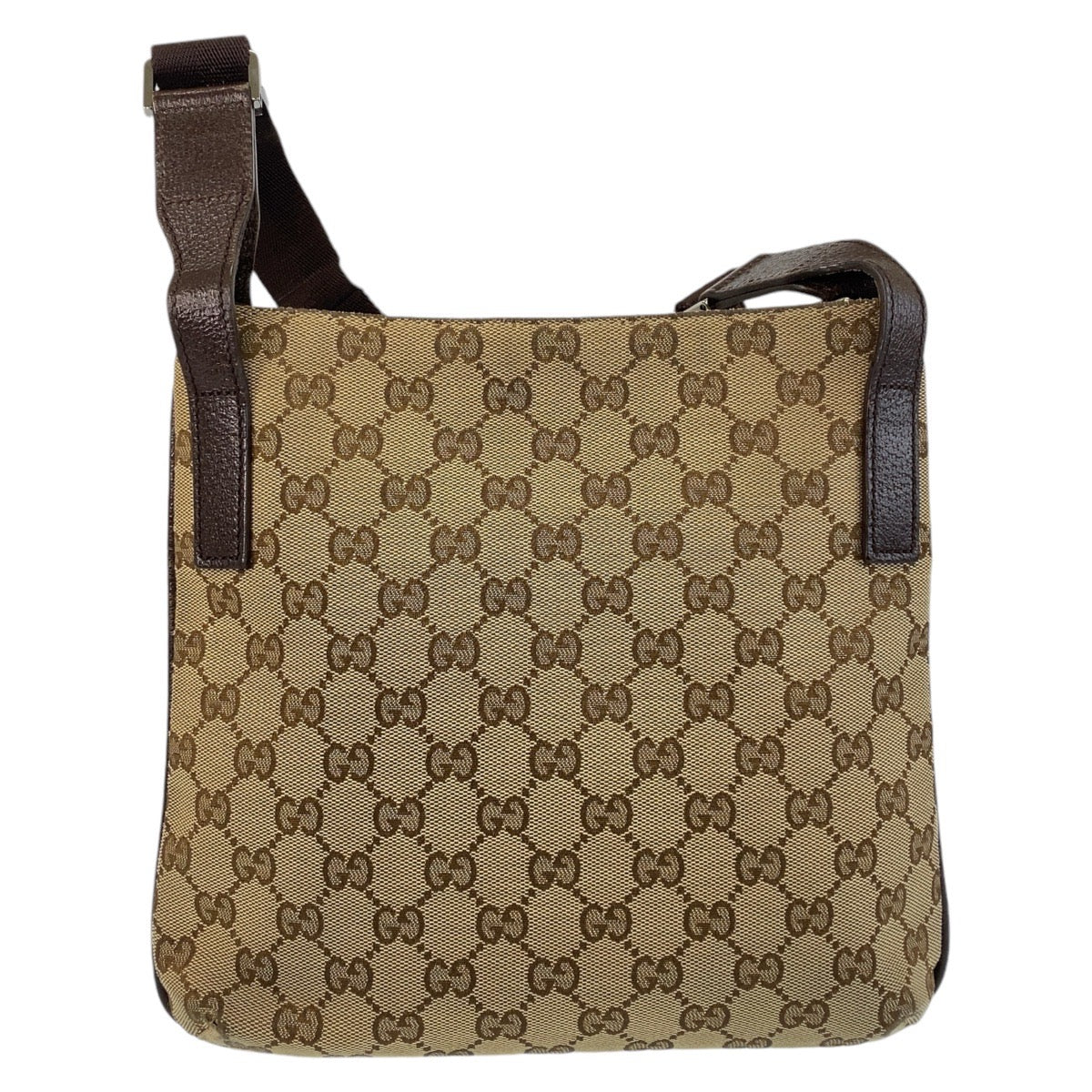 Drift Supply - GGC1 BAG - 2417