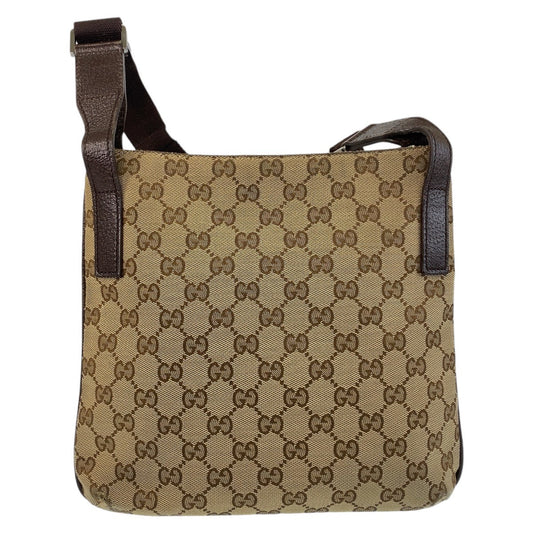 Drift Supply - GGC1 BAG - 2417