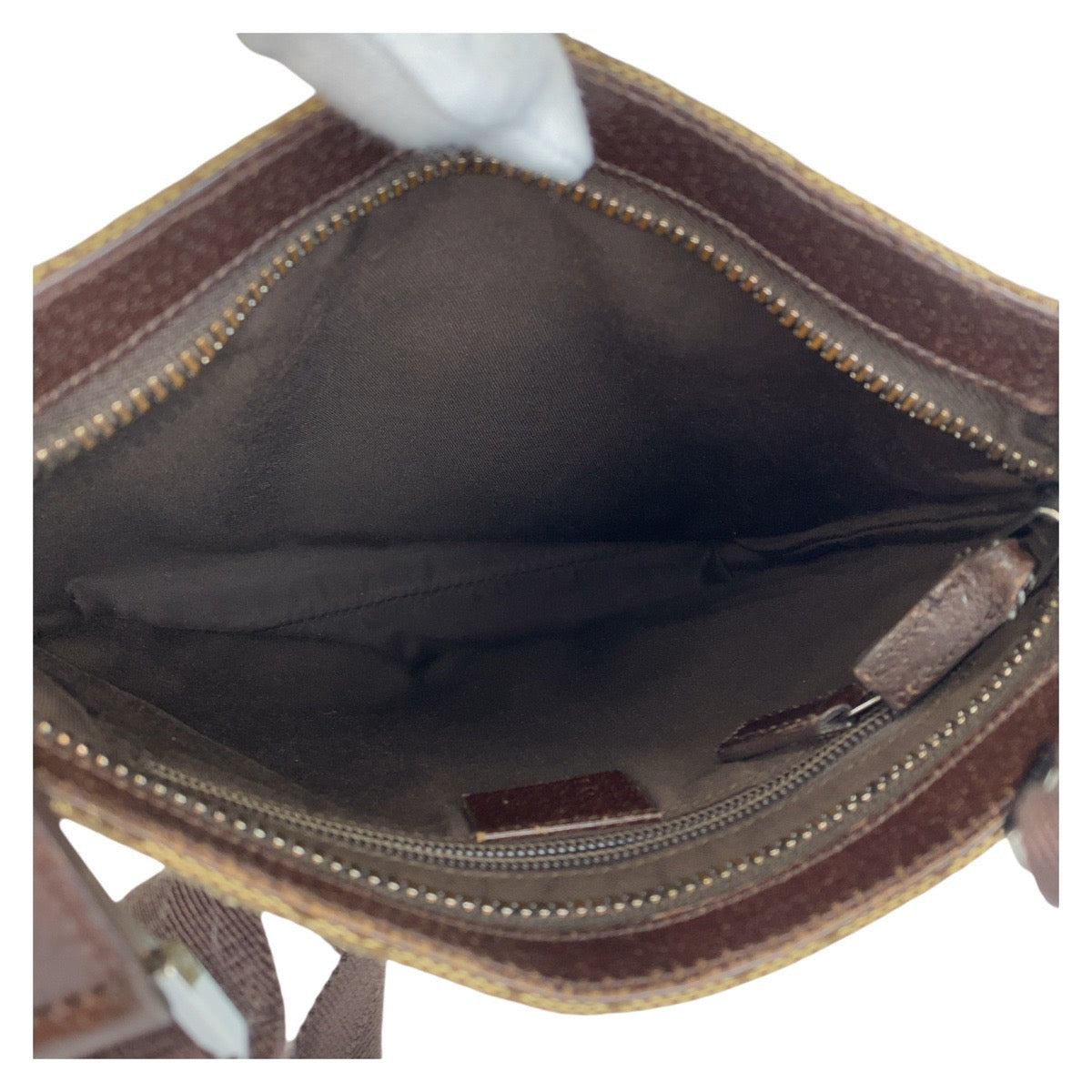 Drift Supply - GGC1 BAG - 2417