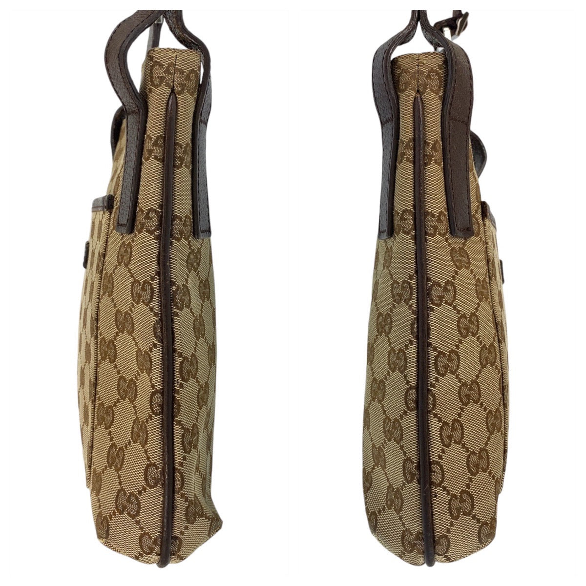 Drift Supply - GGC1 BAG - 2417
