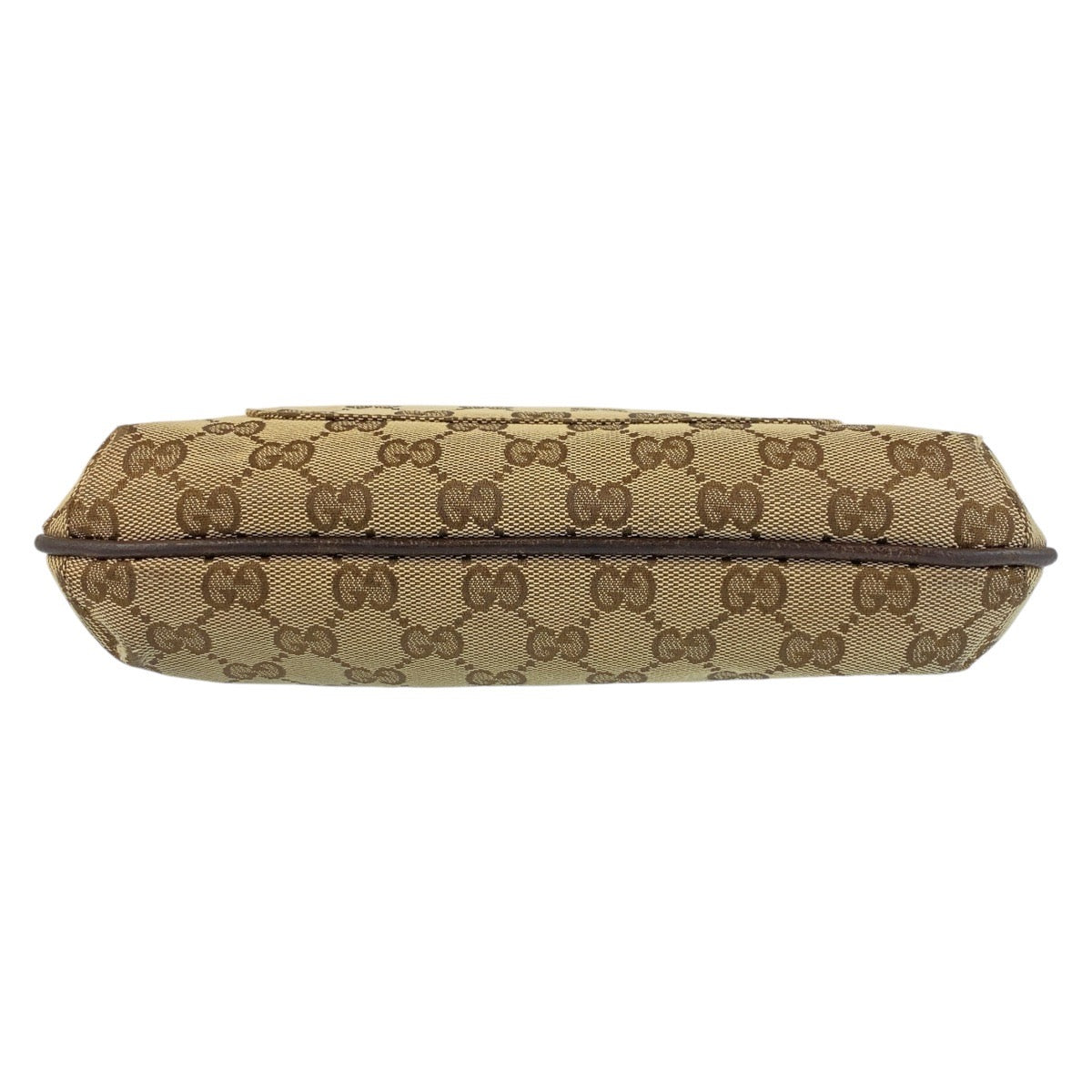 Drift Supply - GGC1 BAG - 2417