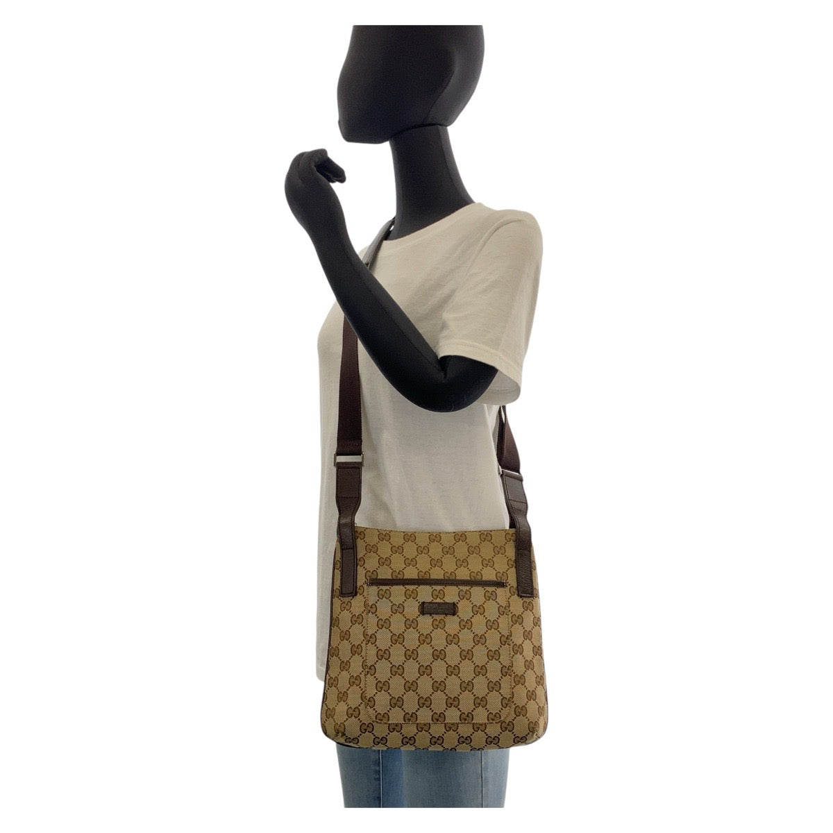 Drift Supply - GGC1 BAG - 2417