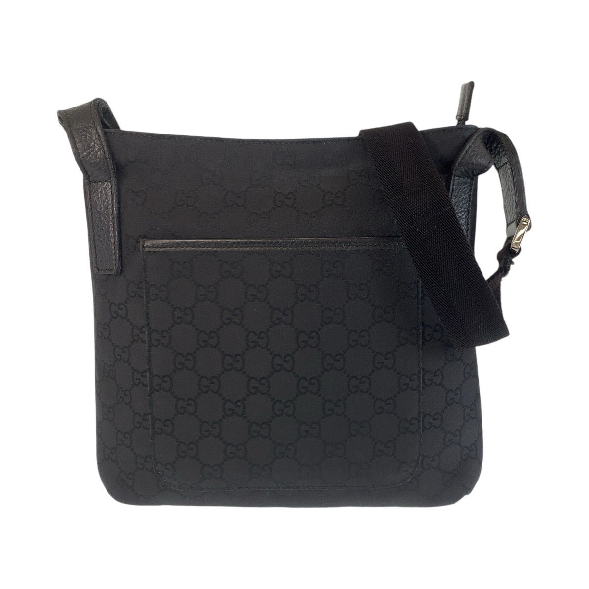 Drift Supply - GGC1 BAG - 2657