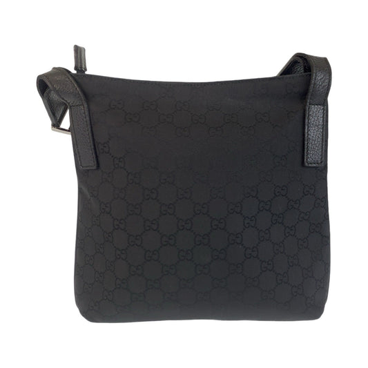 Drift Supply - GGC1 BAG - 2657