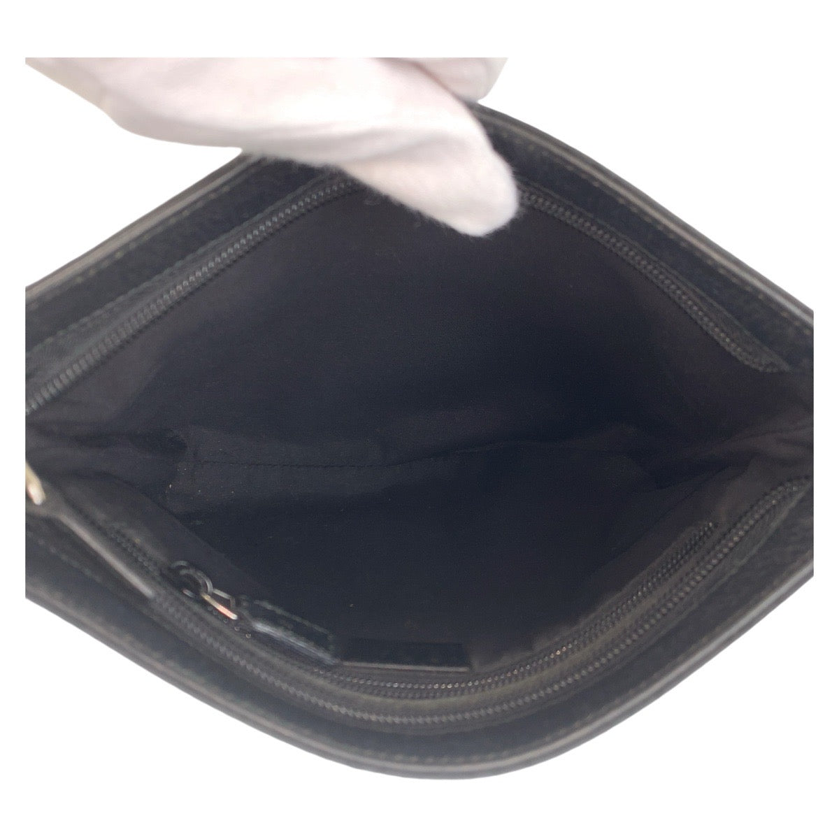 Drift Supply - GGC1 BAG - 2657
