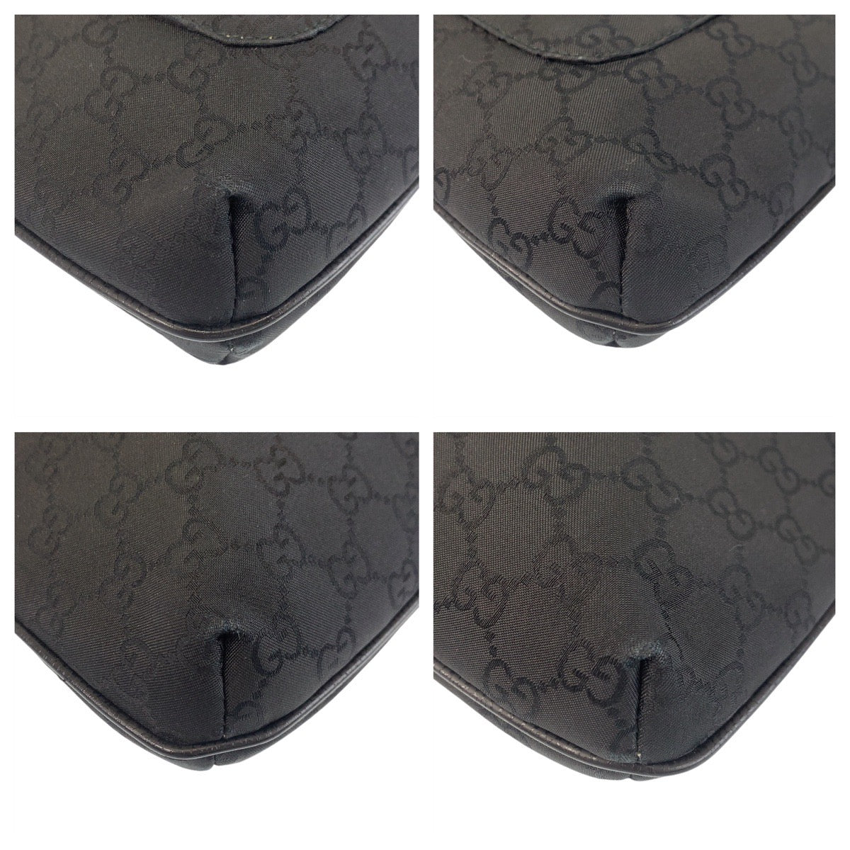Drift Supply - GGC1 BAG - 2657