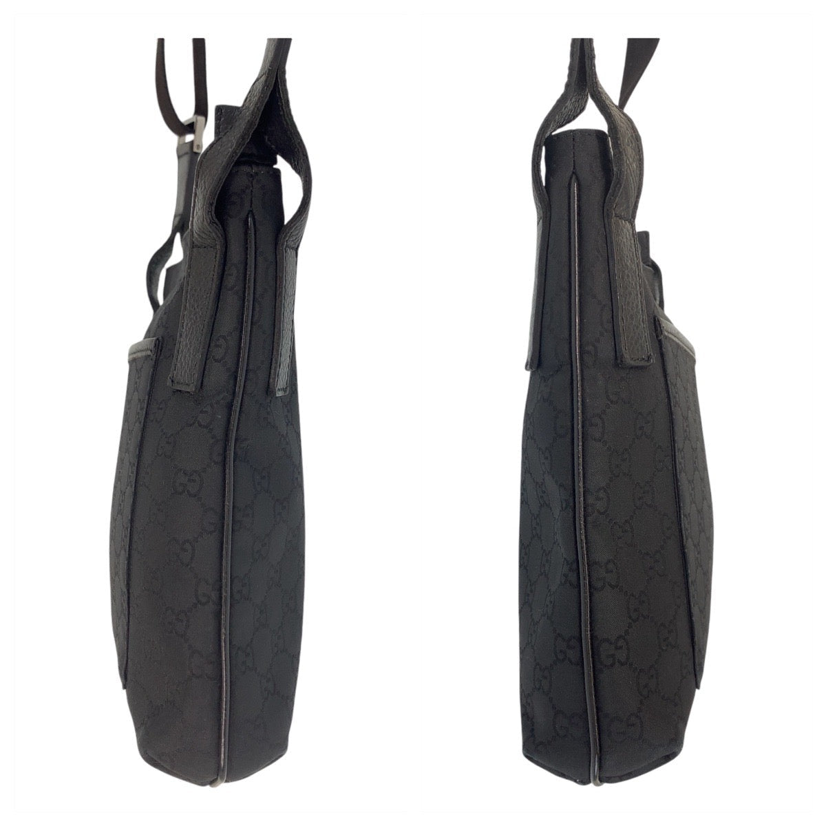 Drift Supply - GGC1 BAG - 2657