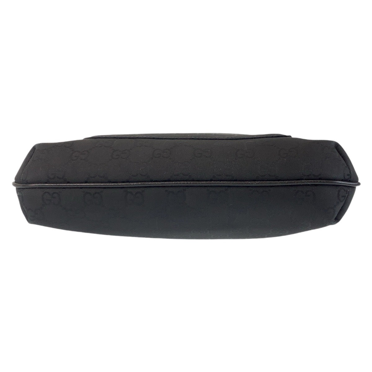 Drift Supply - GGC1 BAG - 2657
